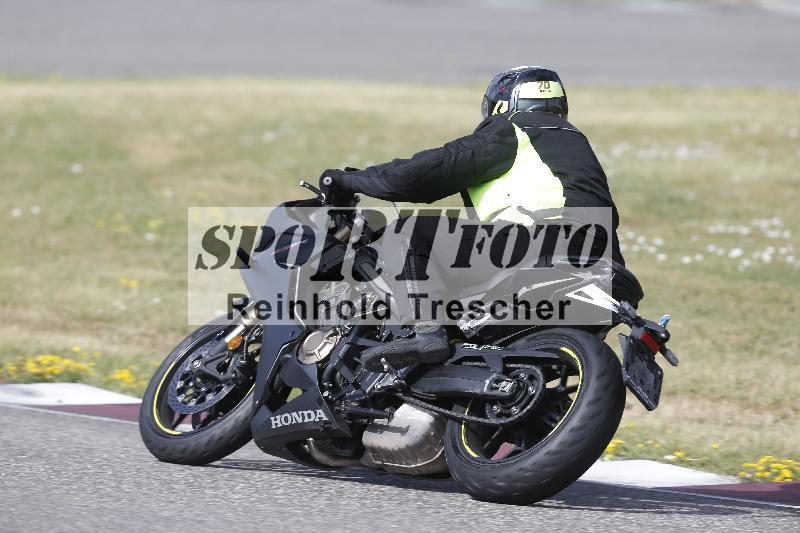 /19 06.06.2026  TZ Motorsport ADR/Gruppe gruen/16